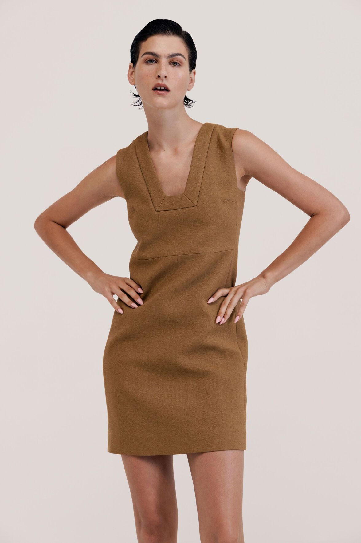 StJohn_Spring24_Look19.jpg